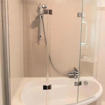 Stacja Jezyce Poznań