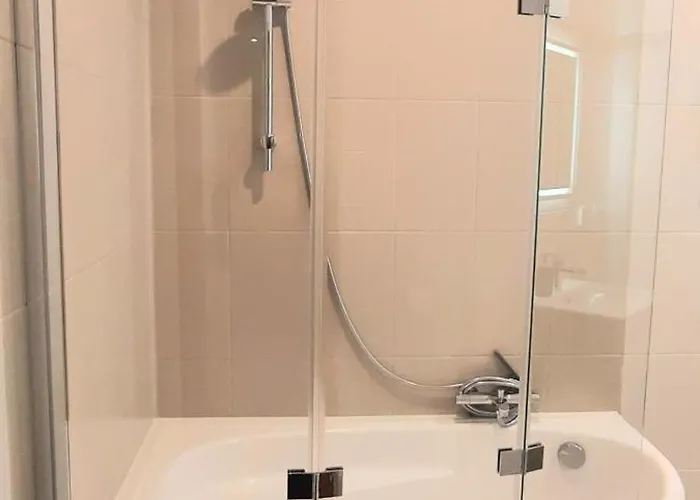 Stacja Jezyce Poznań